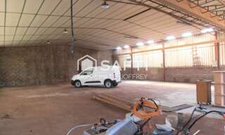 Maison 6 Pièces 124 m² à vendre à Louhans (71500)