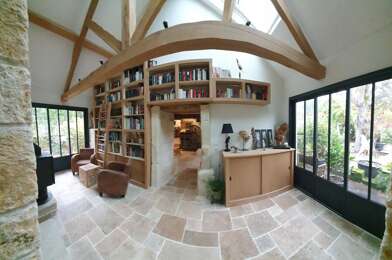 Maison 6 pièces 279000 €