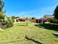 VILLA 190m2, 1400m2 terrain, 5 Chambres, Piscine! — photo 2