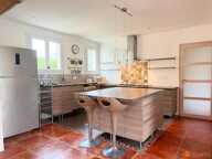 VILLA 190m2, 1400m2 terrain, 5 Chambres, Piscine! — photo 3
