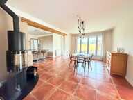 VILLA 190m2, 1400m2 terrain, 5 Chambres, Piscine! — photo 4