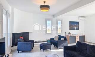 Maison 8 Pièces 205 m² à vendre à Castelnaudary (11400)