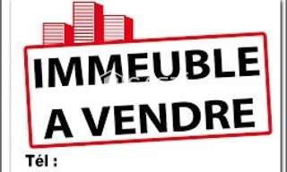 Immeuble  130 m² à vendre à Mormoiron (84570)