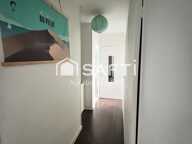 Talence découvrez ce bel appartement de 4 pièces vendu avec un cellier — photo 3