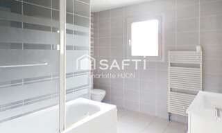 Maison 5 Pièces 107 m² à vendre à Ambert (63600)