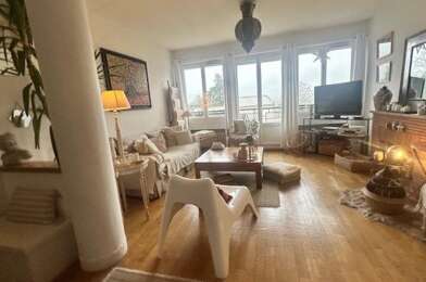 Appartement 5 pièces 199000 €