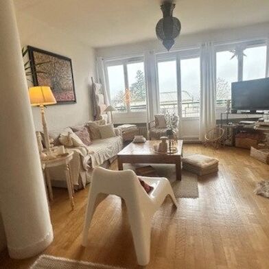 Appartement 5 pièces 199000 €
