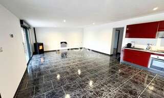 Maison 5 Pièces 100 m² à vendre à Holque (59143)