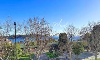 Appartement 3 Pièces 76 m² à vendre à Villefranche-sur-Mer (06230)