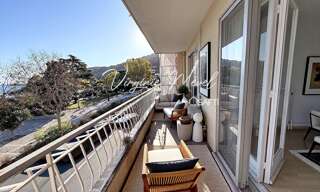 Appartement 3 Pièces 76 m² à vendre à Villefranche-sur-Mer (06230)