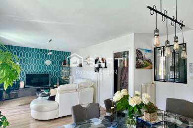 Maison 5 pièces 249900 €