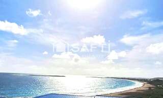 Appartement 2 Pièces 80 m² à vendre à Saint-Martin (65360)