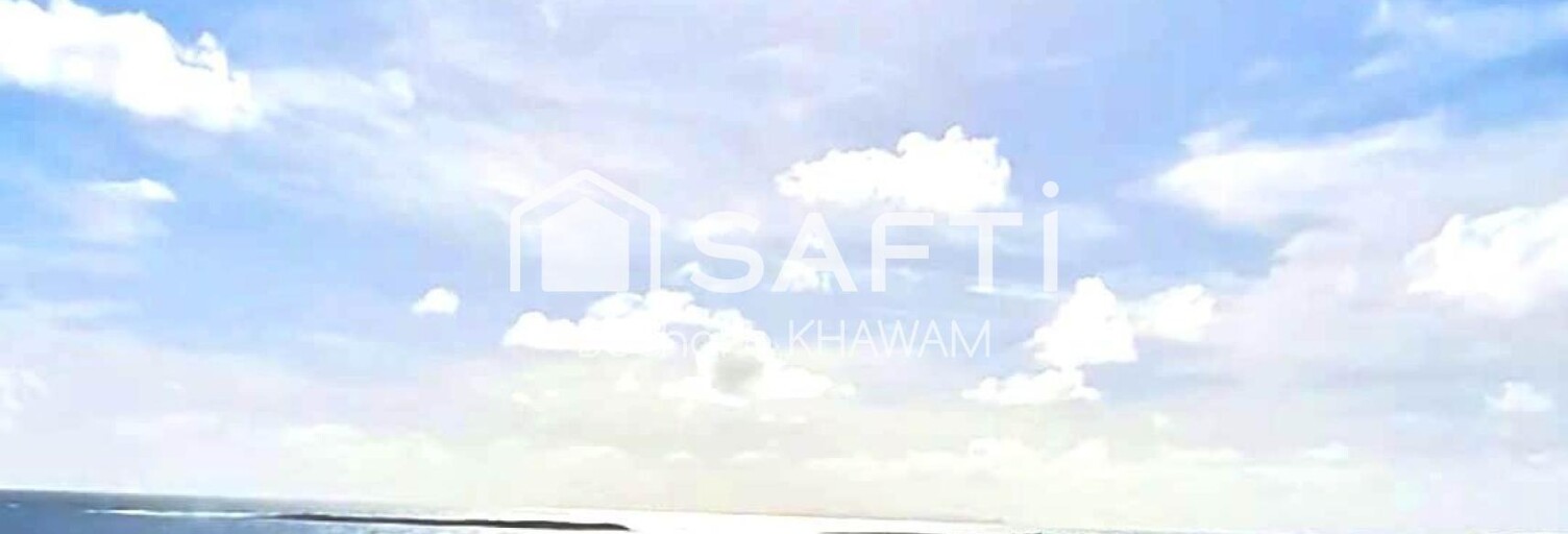 Appartement 2 Pièces 80 m² à vendre à Saint-Martin (65360)