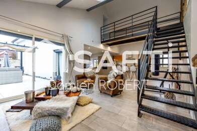 Maison 5 pièces 310000 €