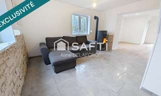 Maison 3 Pièces 105 m² à vendre à Saint-Michel-sur-Ternoise (62130)