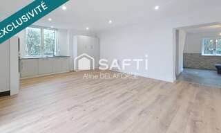 Maison 3 Pièces 105 m² à vendre à Saint-Michel-sur-Ternoise (62130)