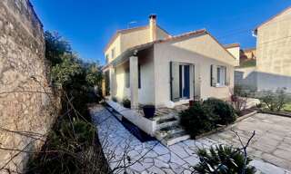 Maison 7 Pièces 140 m² à vendre à Saint-Gilles (30800)