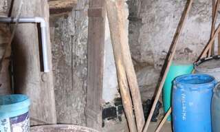 Maison 4 Pièces 100 m² à vendre à Gripport (54290)