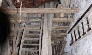 Maison 4 Pièces 100 m² à vendre à Gripport (54290)