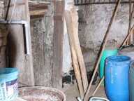 Maison de village — photo 2