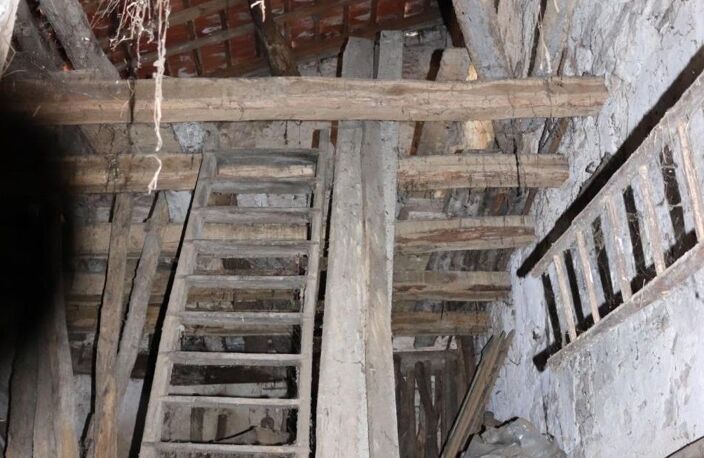 Maison de village — photo 4