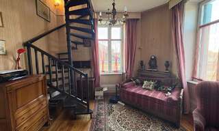 Maison 13 Pièces 288 m² à vendre à Limoges (87000)