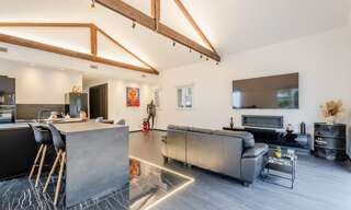 Maison 4 Pièces 106 m² à vendre à Agde (34300)