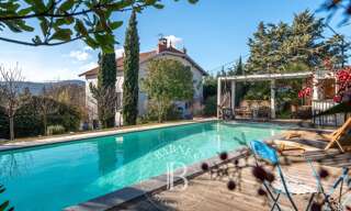 Maison 6 Pièces 200 m² à vendre à Vaugneray (69670)