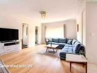 Fontenay-Trésigny – Grand F2 de 45㎡ en rez-de-chaussée — photo 2