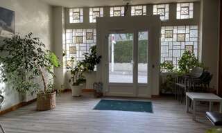 Bureau 6 Pièces 125 m² à vendre à Saint-Dié-des-Vosges (88100)