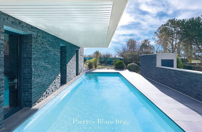 UN THÉÂTRE BLEU DE COBALT® — photo 3
