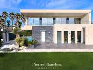 UN THÉÂTRE BLEU DE COBALT® — photo 2