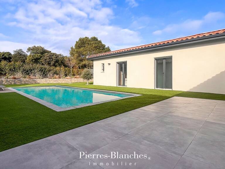 UNE ADRESSE SOLAIRE® — photo 1