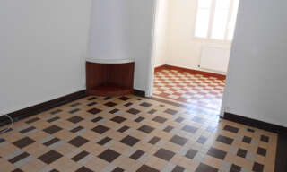 Maison 3 Pièces 71 m² à louer à Saint-Pol-sur-Ternoise (62130)