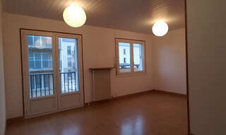 Appartement 3 Pièces 59 m² à louer à Beaugency (45190)