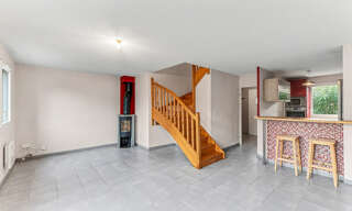 Maison 4 Pièces 77 m² à vendre à Escalquens (31750)