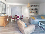 TOULON EST - QUARTIER L'AGUILLON - APPARTEMENT 3 PIECES - 87 — photo 2