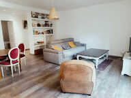 TOULON EST - QUARTIER L'AGUILLON - APPARTEMENT 3 PIECES - 87 — photo 3