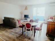 TOULON EST - QUARTIER L'AGUILLON - APPARTEMENT 3 PIECES - 87 — photo 4