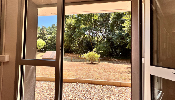 Appartement 2 pièces  à vendre Rochelle (La) 17000