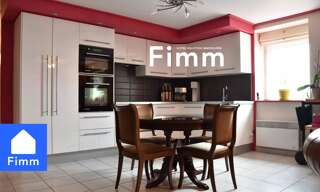 Appartement 3 Pièces  m² à louer à Maclas (42520)