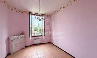 Appartement 2 Pièces 37 m² à vendre à Cannes (06150)