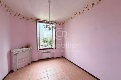 Appartement 2 pièces 149000 €