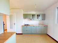 Appartement T3 avec balcon, parking et cave - LUISANT ! — photo 2
