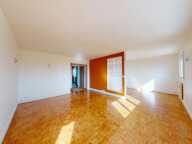 Appartement T3 avec balcon, parking et cave - LUISANT ! — photo 3