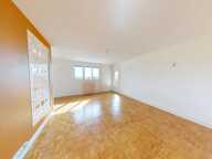 Appartement T3 avec balcon, parking et cave - LUISANT ! — photo 4