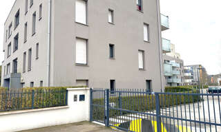 Appartement 1 Pièce 22 m² à vendre à Caen (14000)