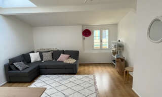 Appartement 3 Pièces 54 m² à louer à Toulouse (31000)