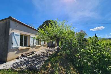 Maison 4 pièces 149000 €