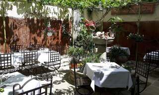 Commerce 2 Pièces  m² à louer à Cavaillon (84300)